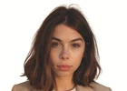 Image of Ing. Maria João Leal M.Sc.